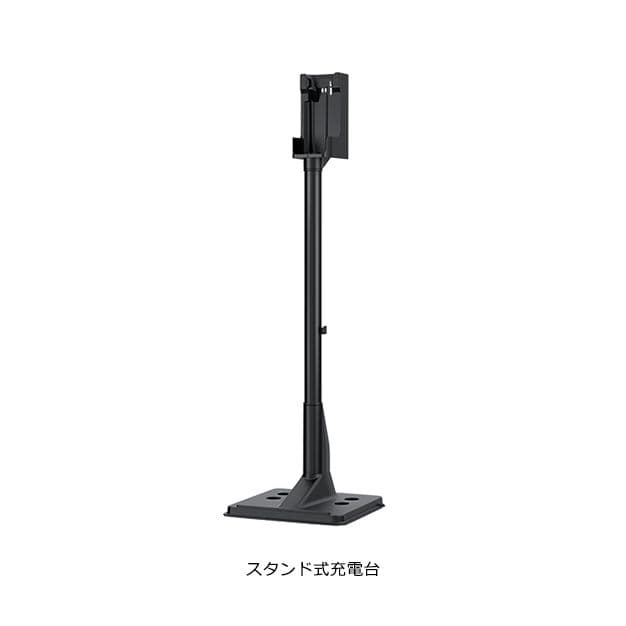 日立パワーブーストサイクロン PV-BH900SL-K
