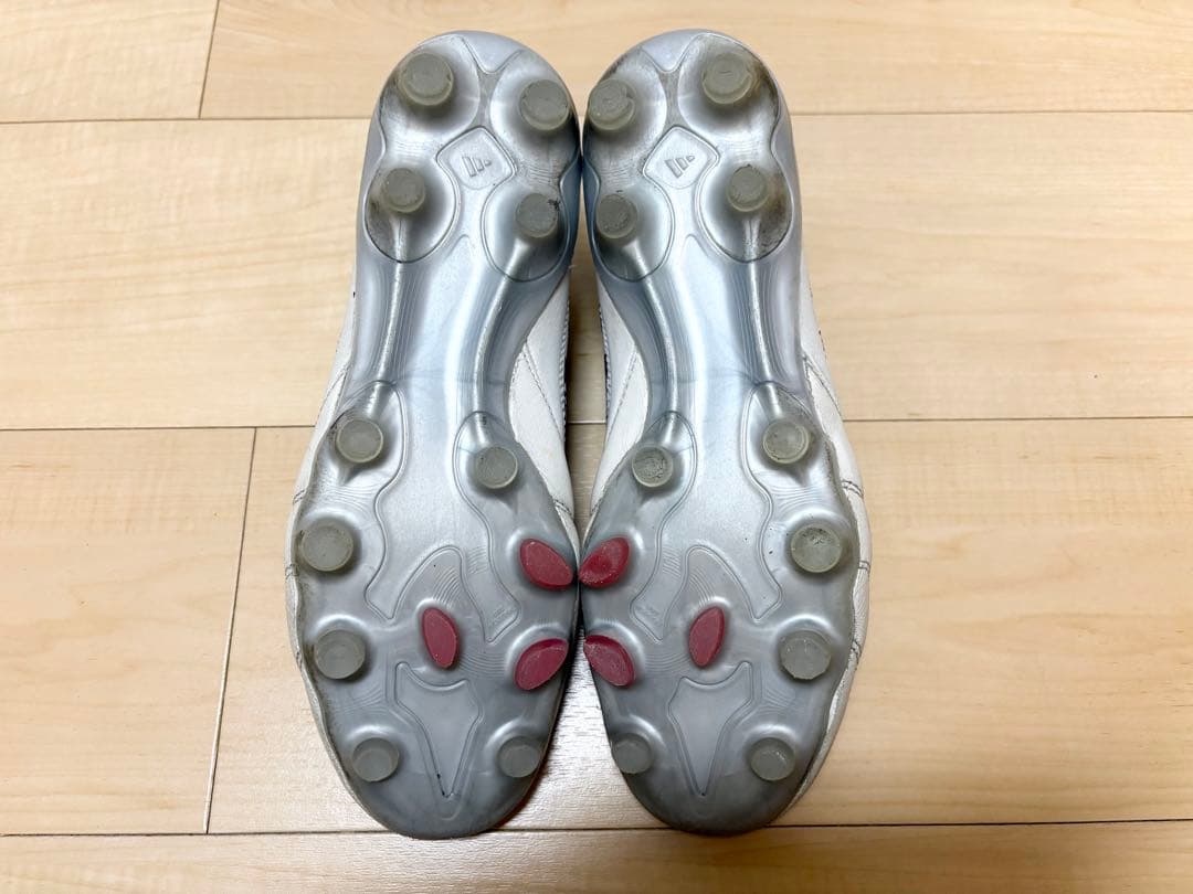 26.0 ポイント残9.5割 コパアイコン2 エリート HG AG ジャパン