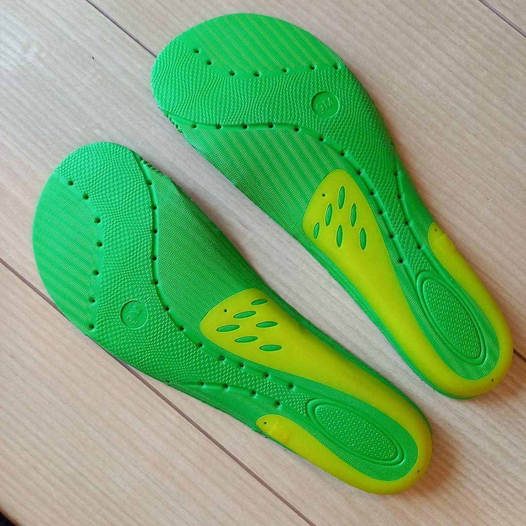 BURTON　スノーボードブーツ　ION　レザー　REDWING　 27cm