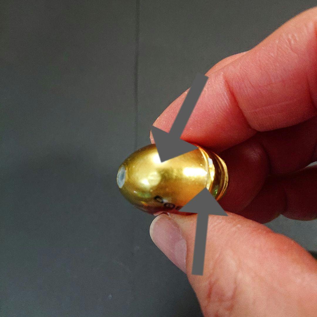 18オシアコンクエストCT200PG その他セット