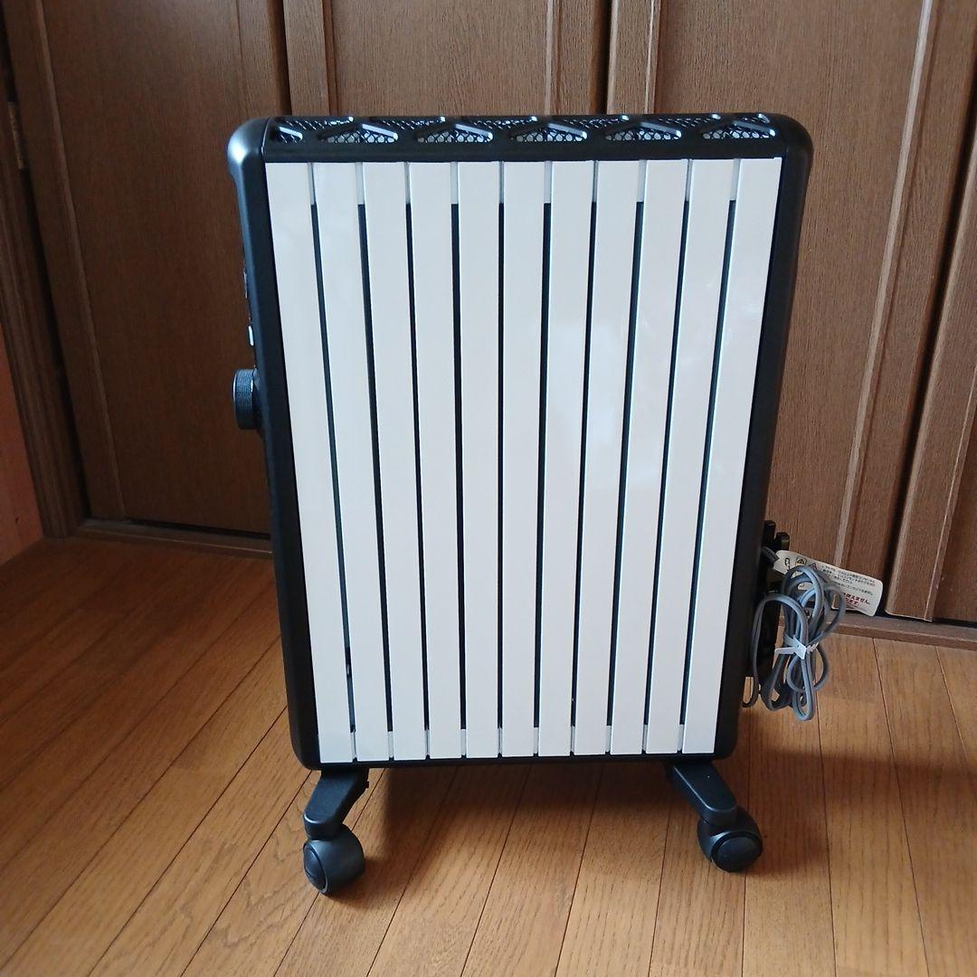 デロンギmdhs15
