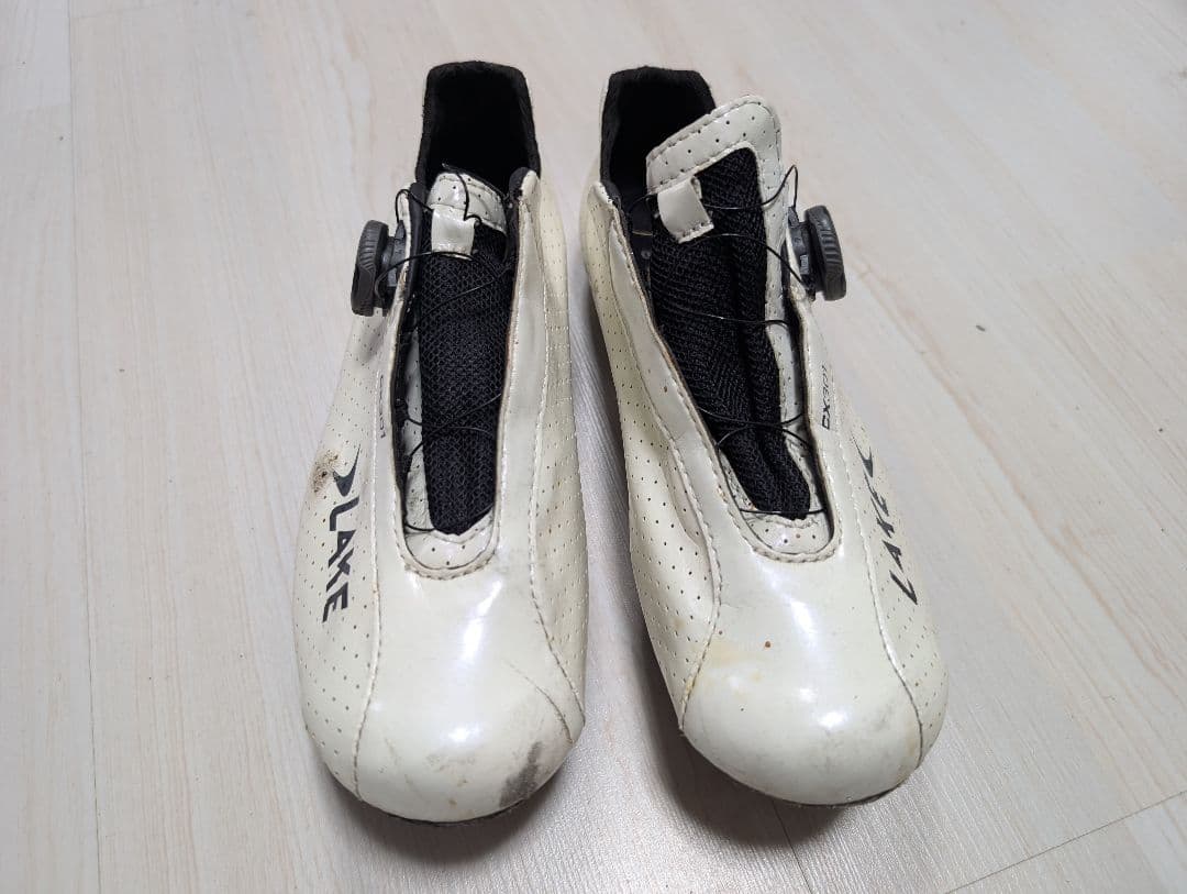 CX301 サイズ41