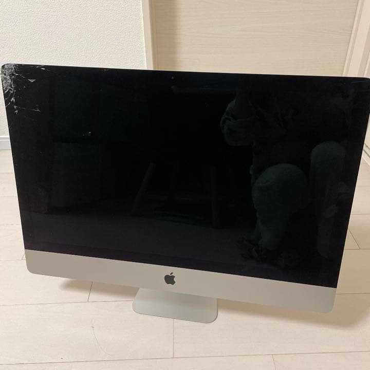 確認用写真