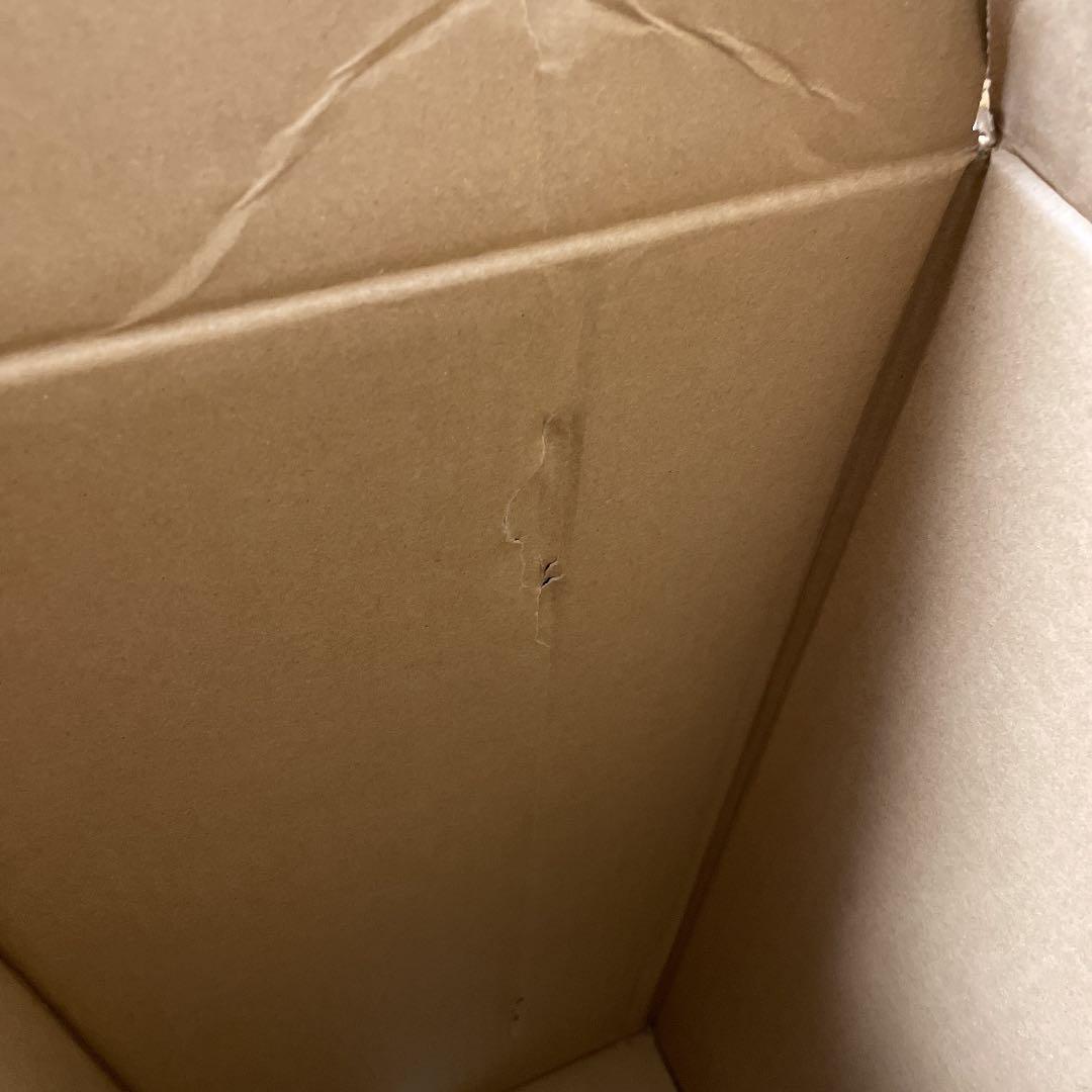 確認用写真