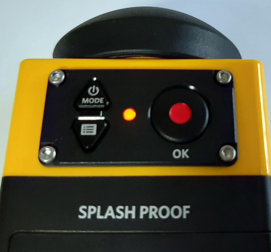 Kodak コダック PIXPRO SP360 アクションカメラ 小型カメラ