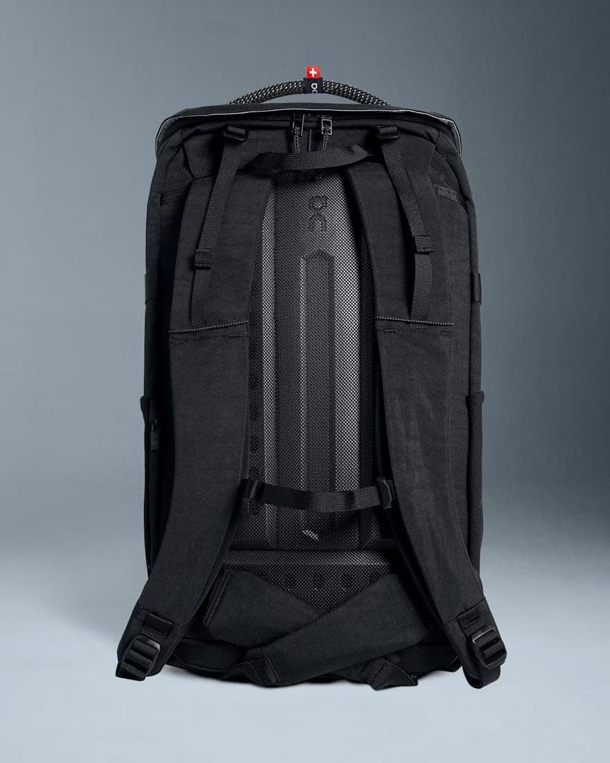 ON オン　Speed Pack 24L Elite リュック、バッグ