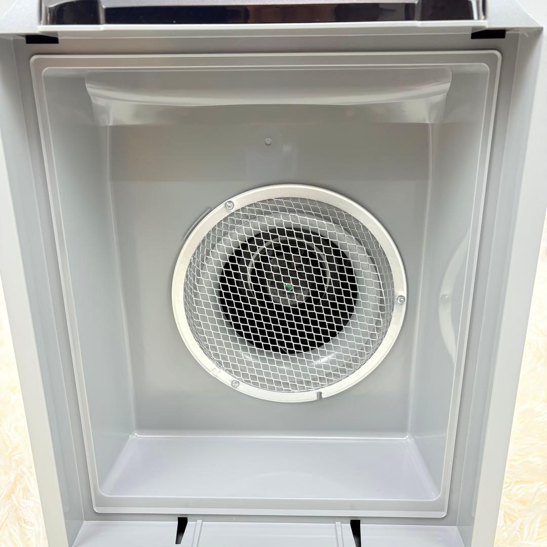 AMWAY ATMOSPHERE MINI 2022年製 空気清浄機 アムウェイ
