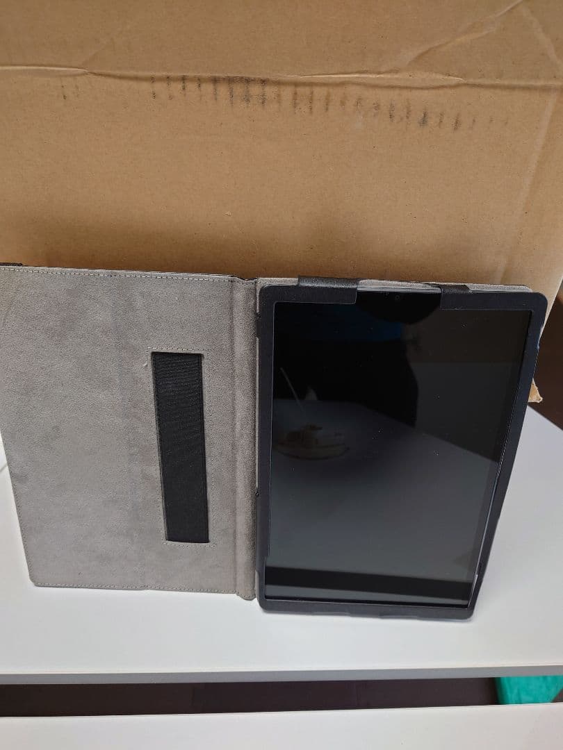 LAVIE Tab E 10FHD2　2台購入可