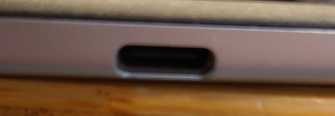 LAVIE Tab E 10FHD2　2台購入可