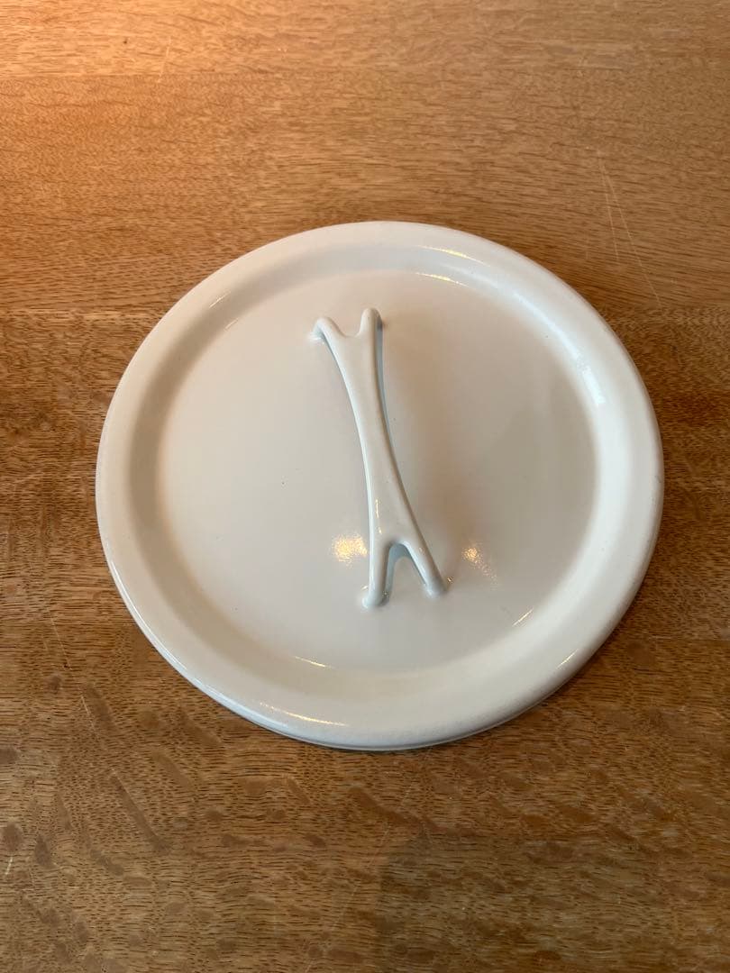FINEL 片手鍋