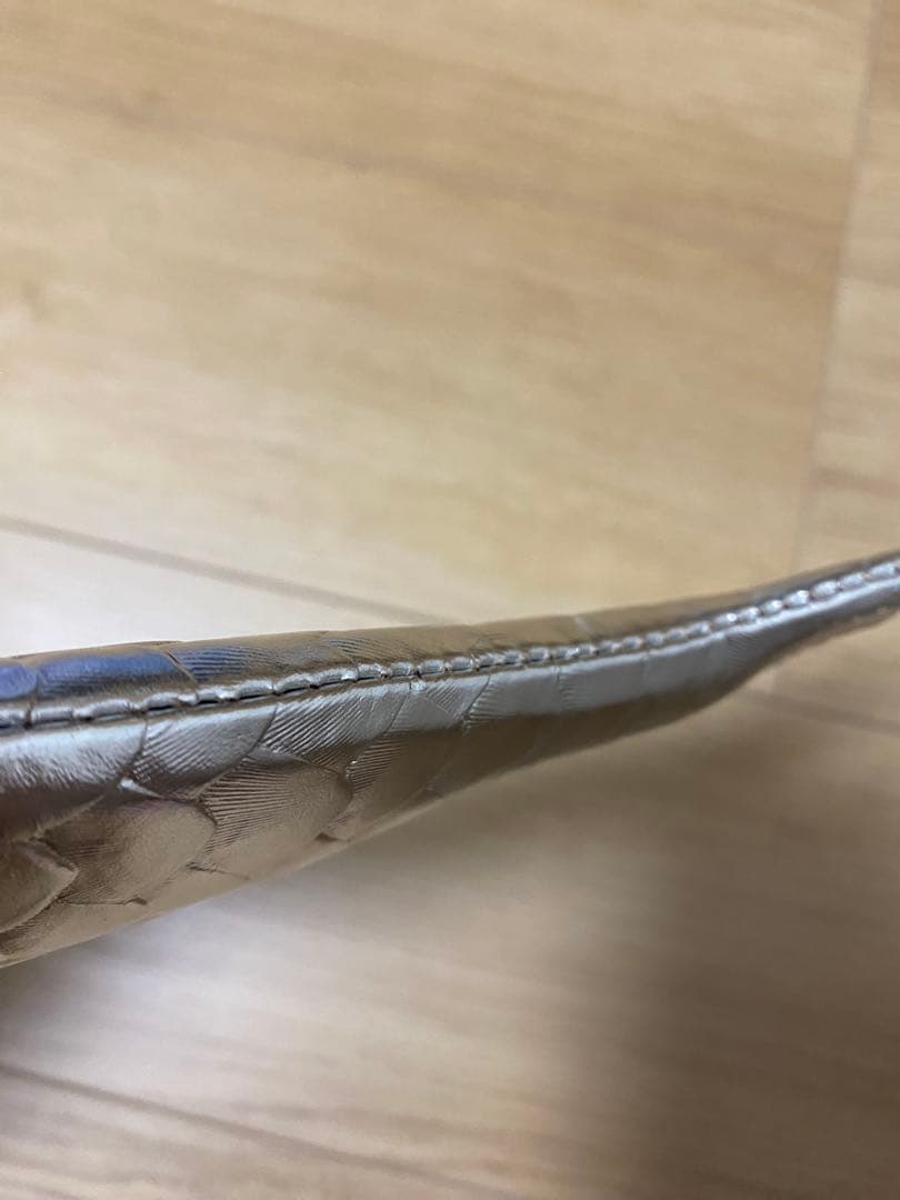 デニイロ 278 マニフォールド