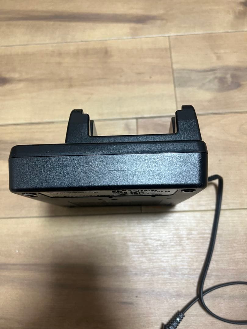 panasonic NKJ074Z2電動自転車充電器