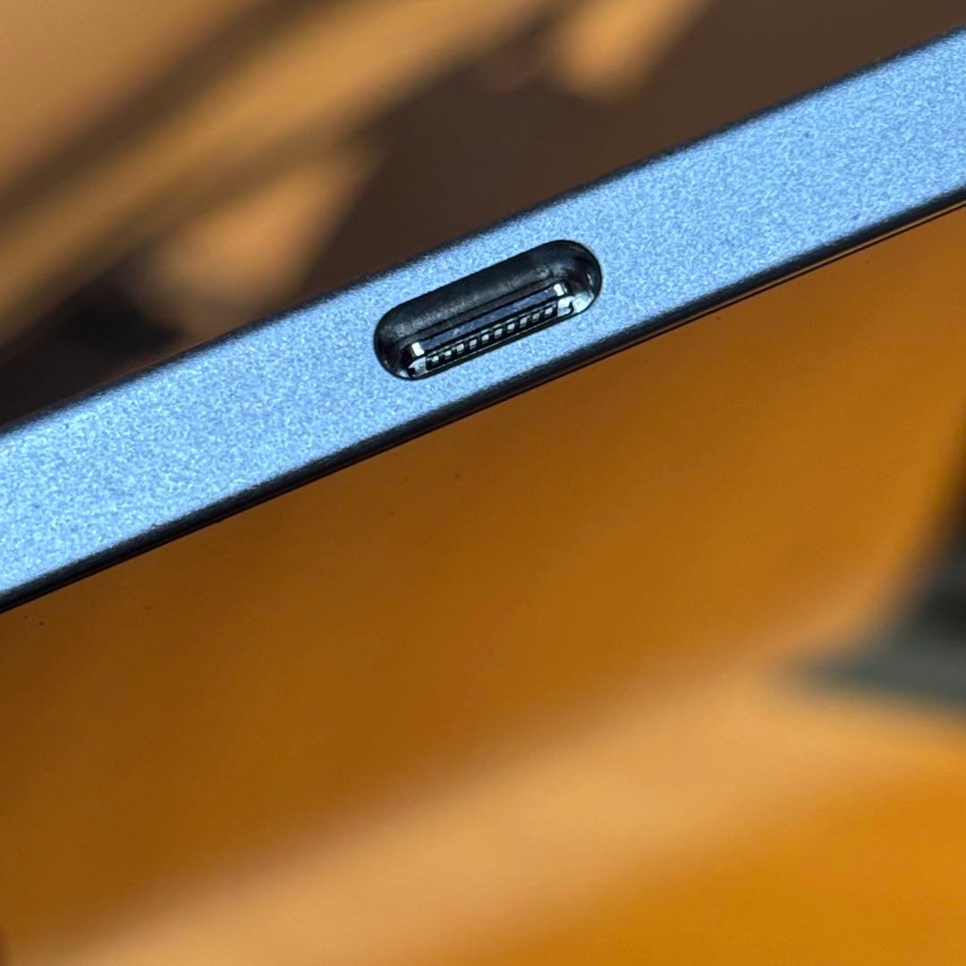 「美品」Apple iPad air 第4世代(2020) 64GB wifi