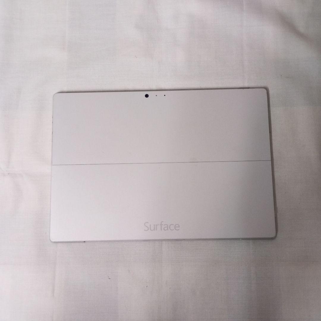 Microsoft Surface Pro3 1631 8G 256 2021付
