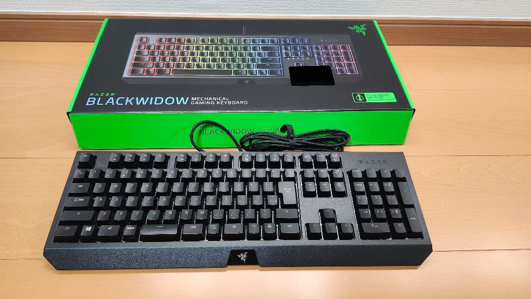 【みみみ】マウス、キーボード　セット