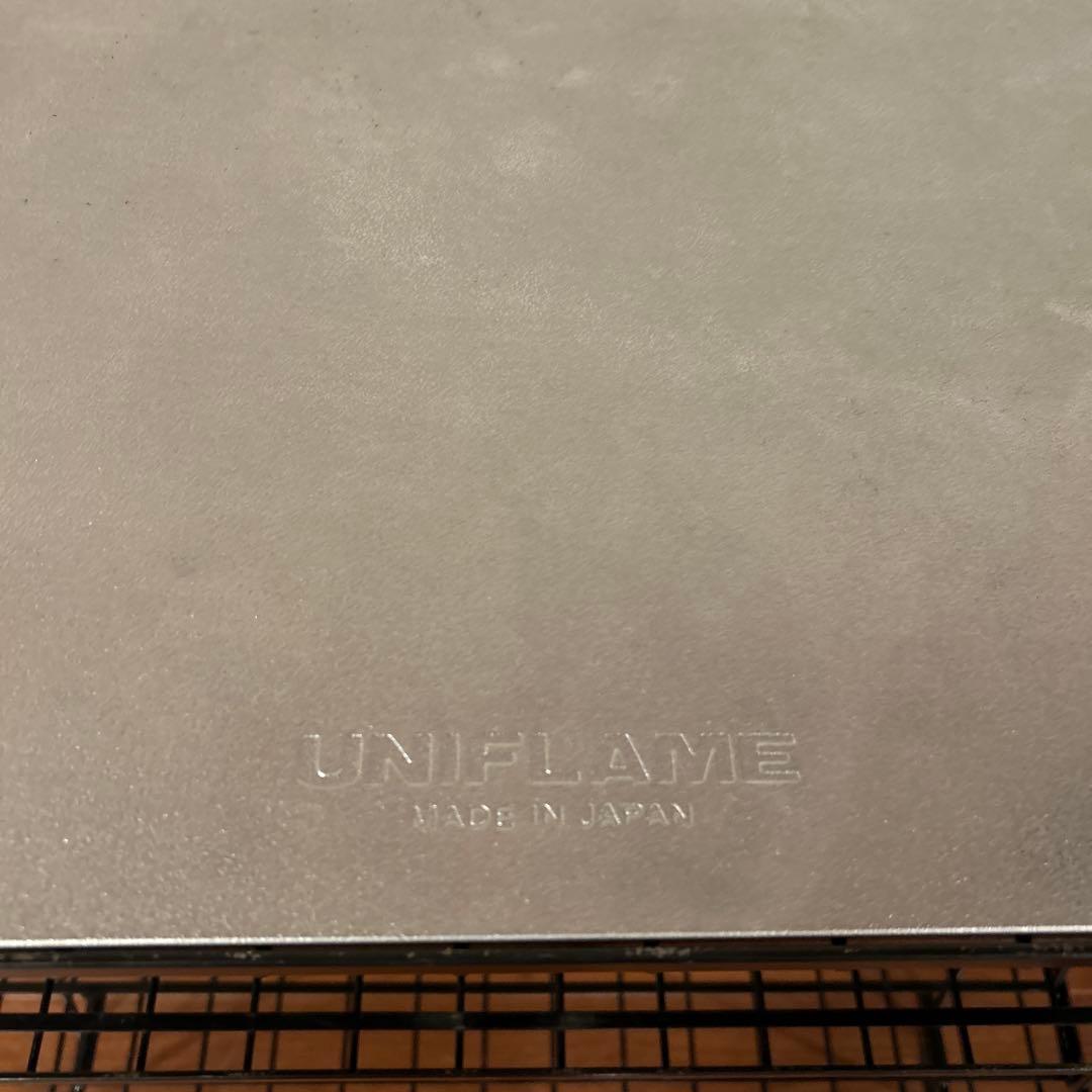 専用です！