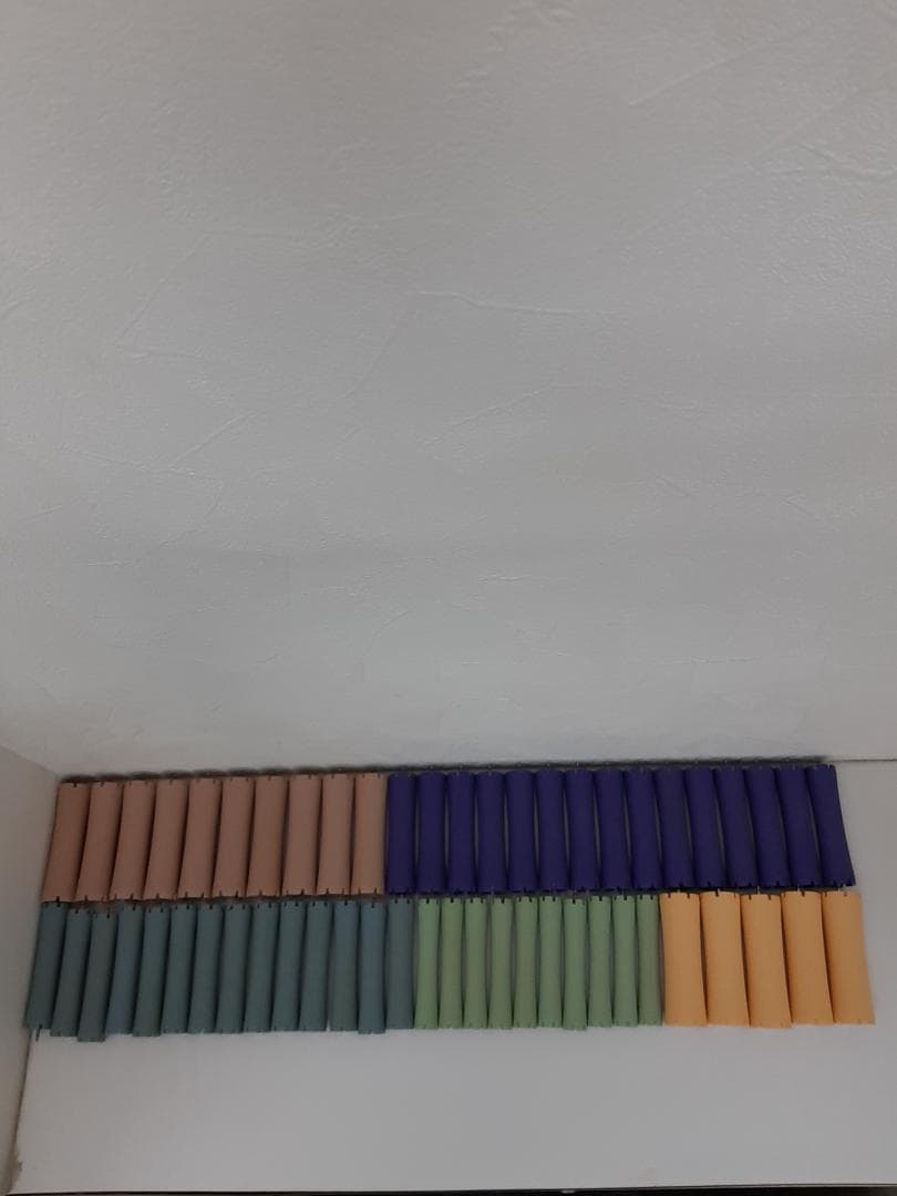 資生堂システムキュール