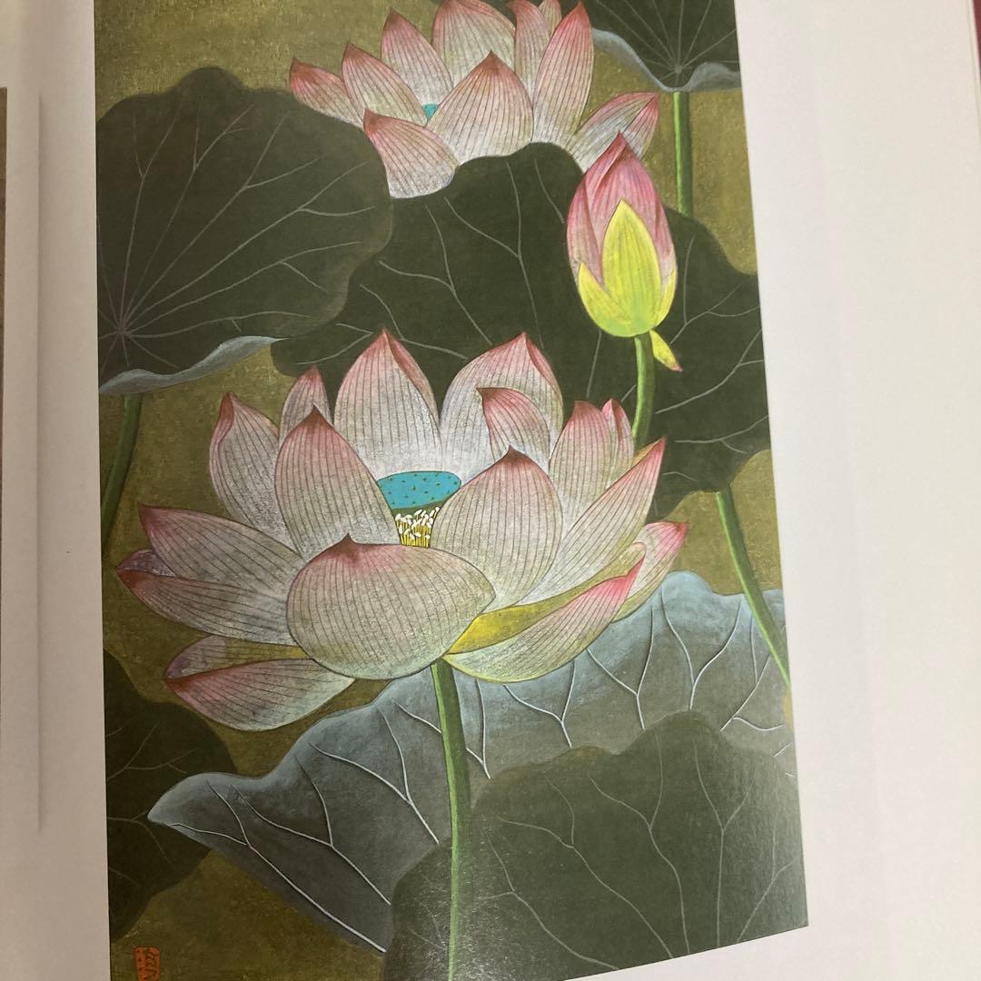 小泉淳作画伯　白磁箸置き タイムセール♪ ¥15800→