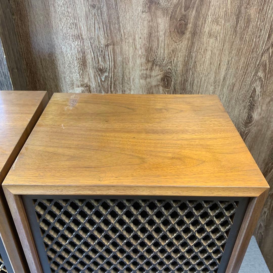 H531\" SANSUI サンスイ SP-150 ペアスピーカー