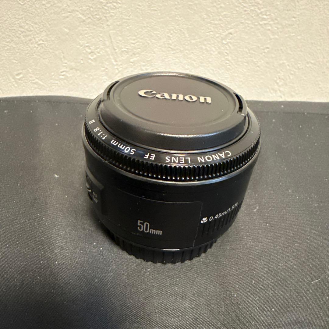 Canon EOS 5DMarkⅣ