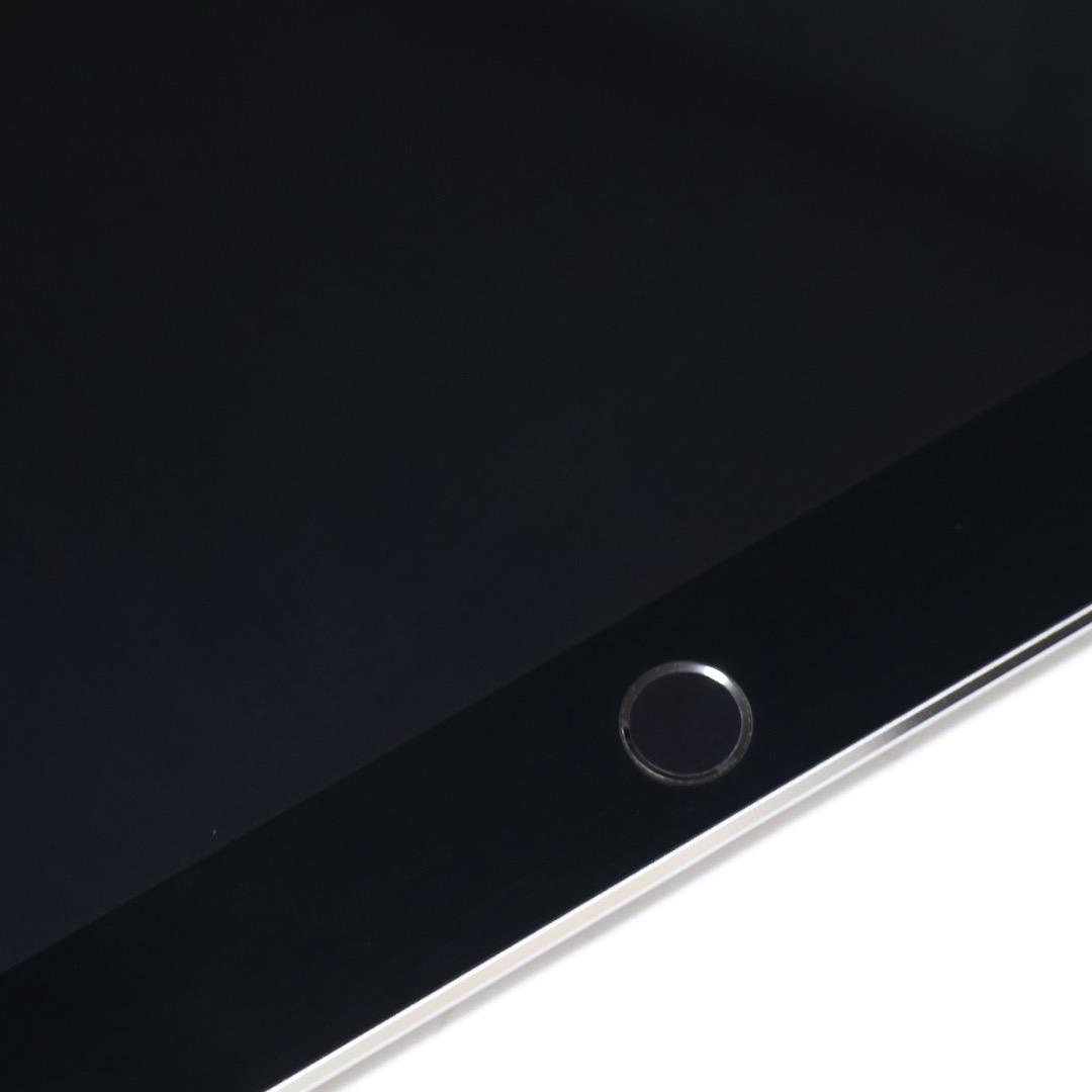 ipad pro 12.9インチ　第1世代
