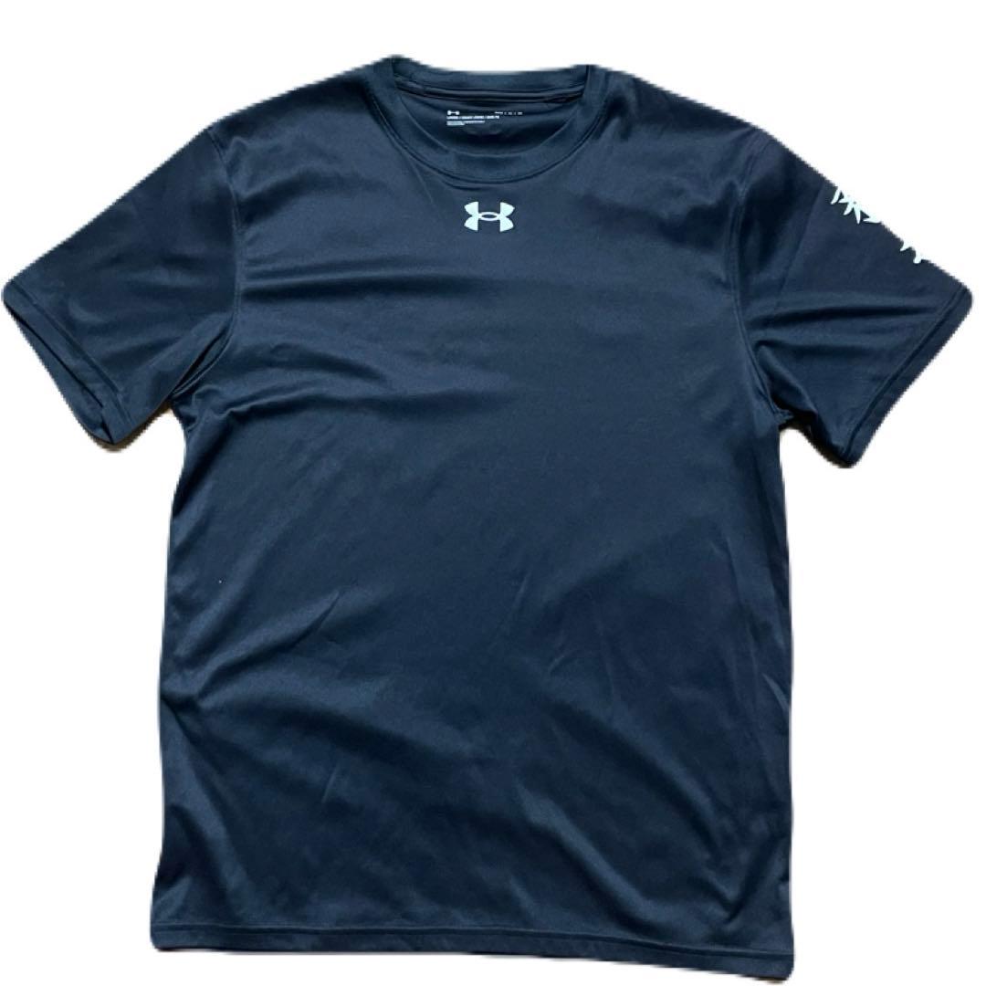 大阪桐蔭高校ラグビー部　Tシャツ