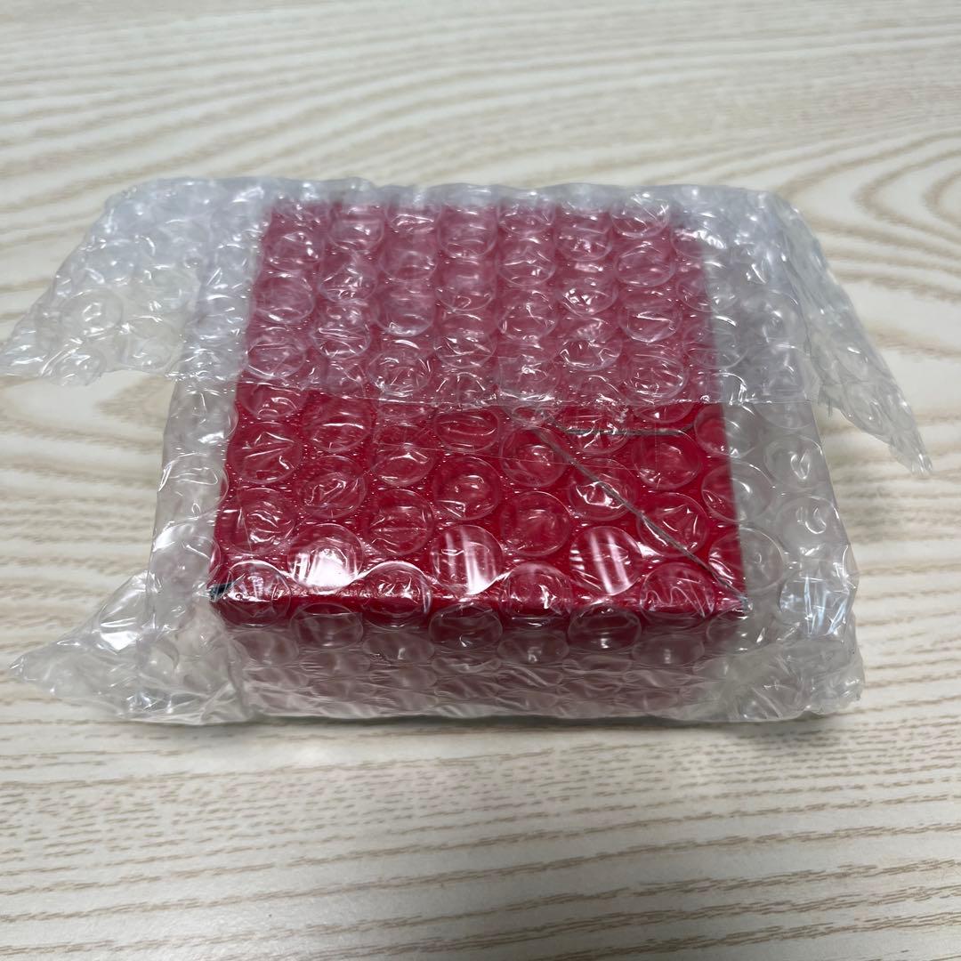 一蘭さかずき　4点