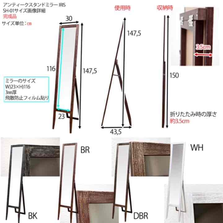 送料無料 クローゼットハンガーカタログ価格 37584円