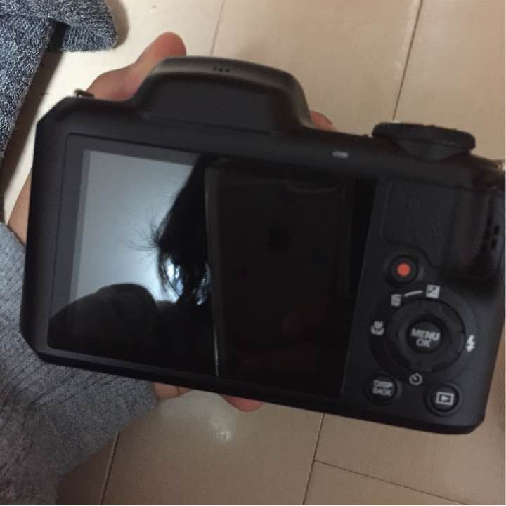 富士フィルム