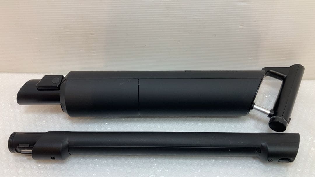 ツインバード　コードレススティッククリーナー　TC-E264