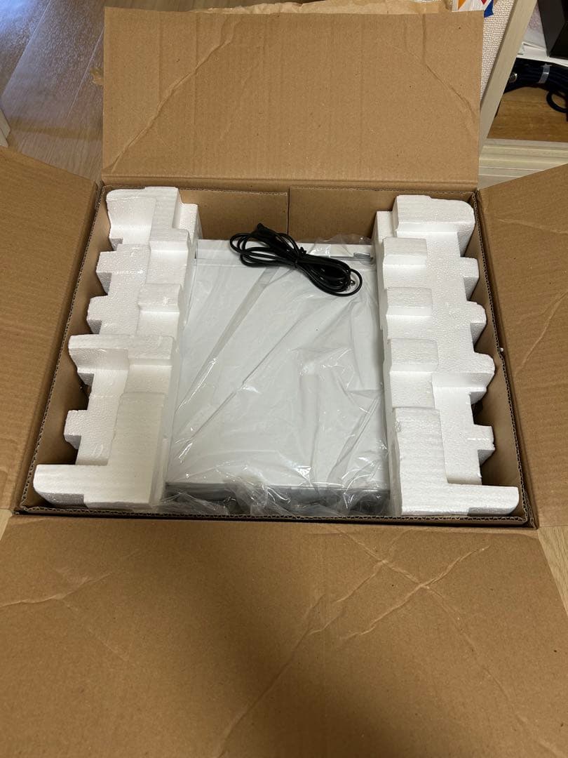 EP-815A インクジェットプリンター