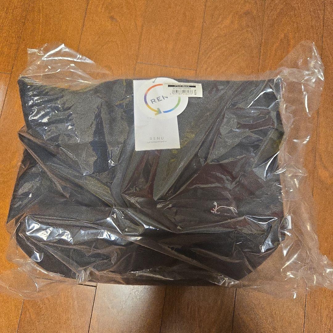 ヨドバシカメラ福袋　2026年夢の一眼レフデジタルカメラ　canonEOS90D