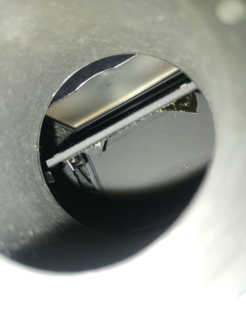 【完動品・良品】Mamiya M645 中判フィルムカメラ