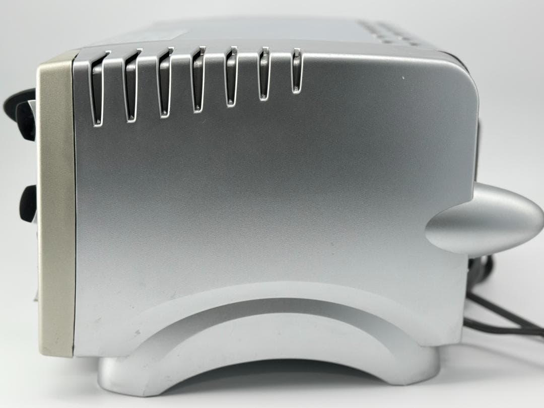 デロンギ コンベクションオーブン 12.5L EO1258J