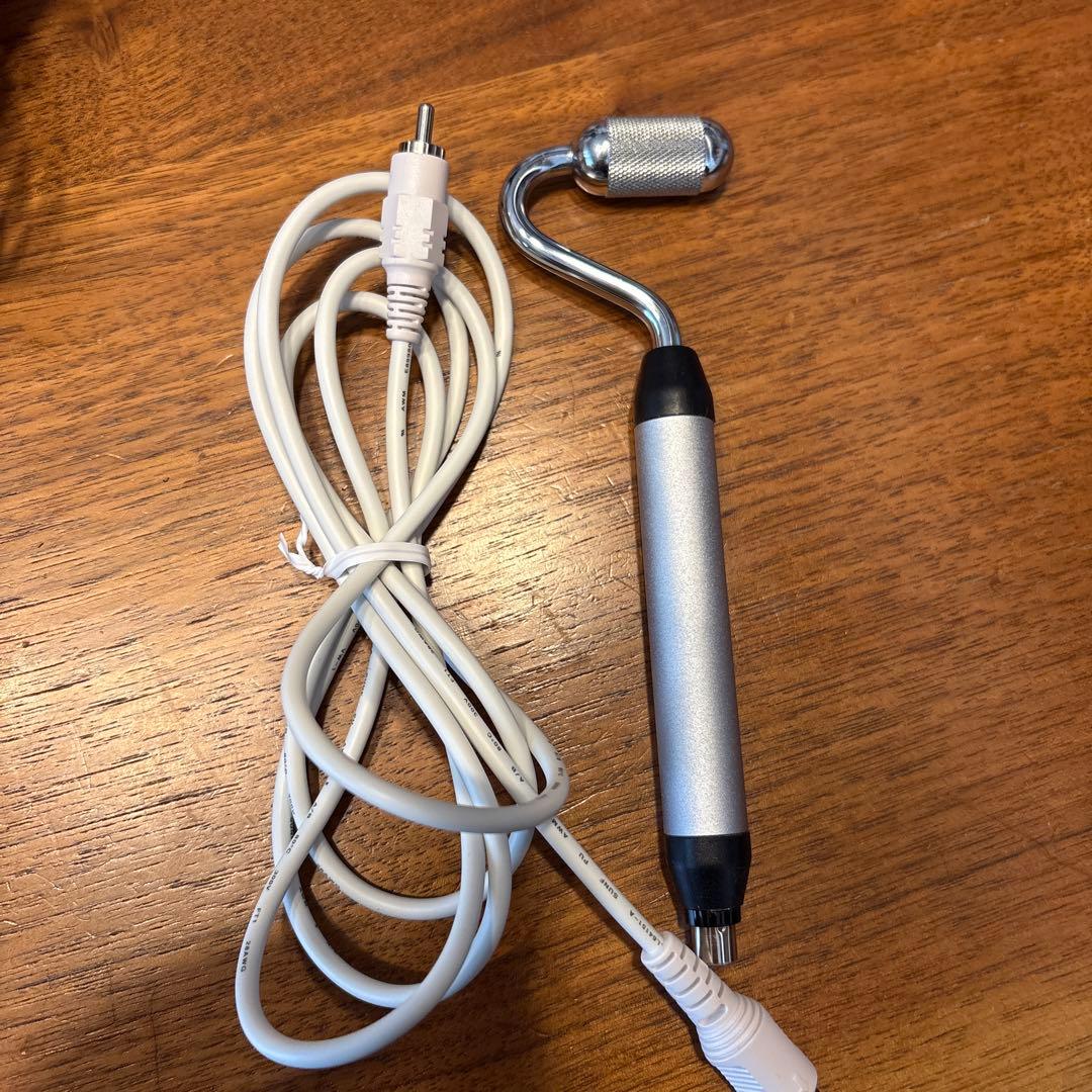 Dr.Jena Pro ドクタージェーナプロ 美顔器