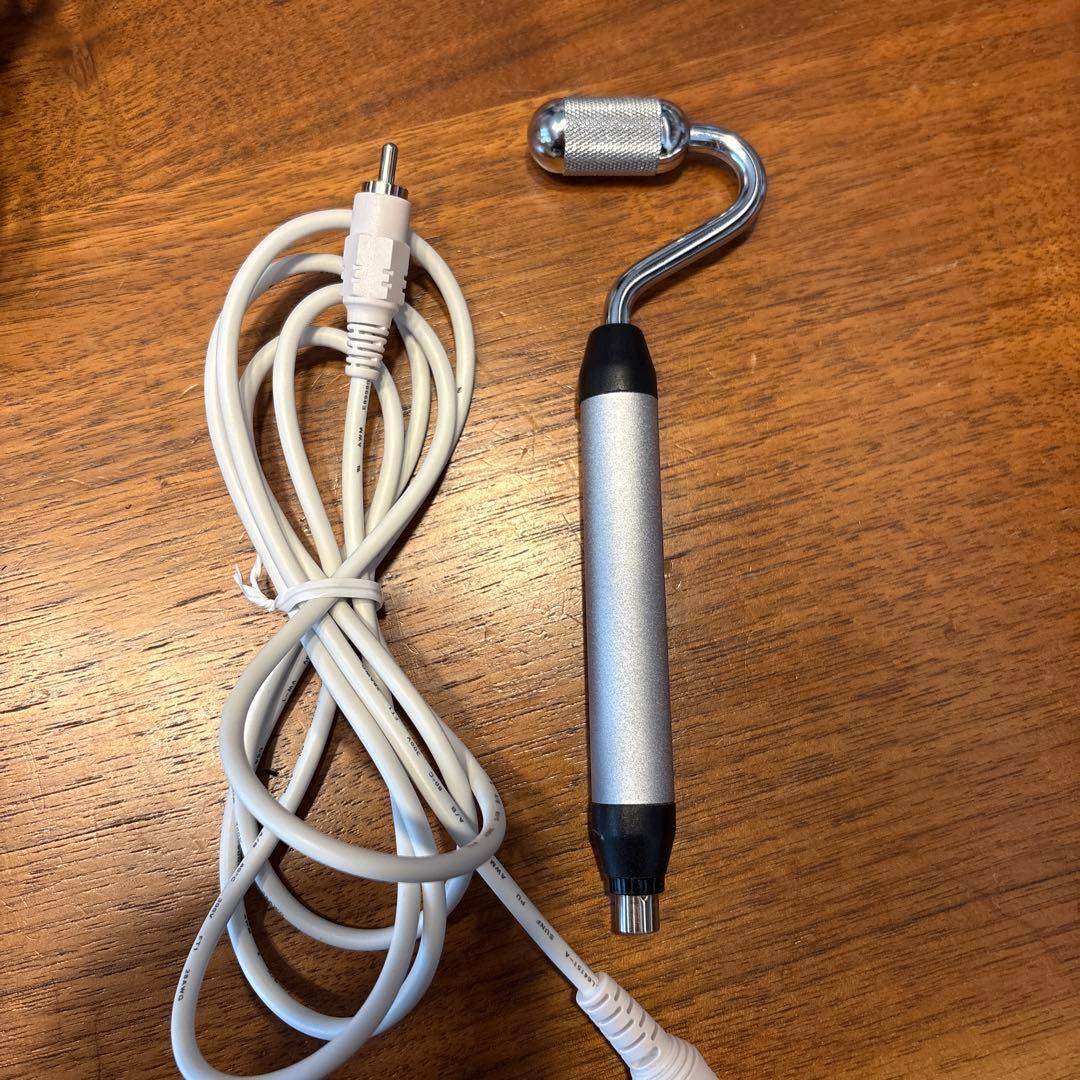 Dr.Jena Pro ドクタージェーナプロ 美顔器