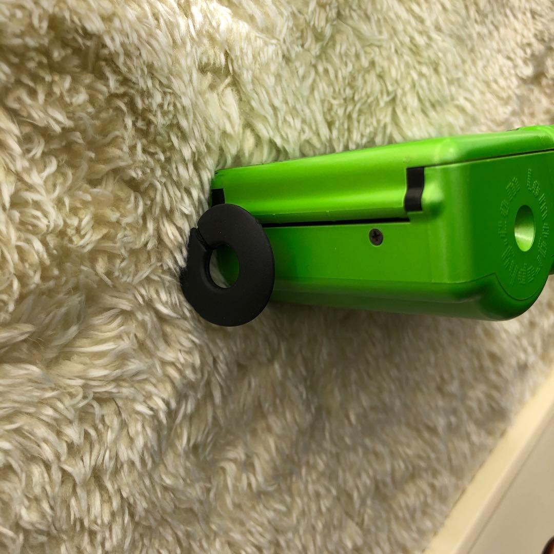 【希少】Lomography Supersampler スーパーサンプラー