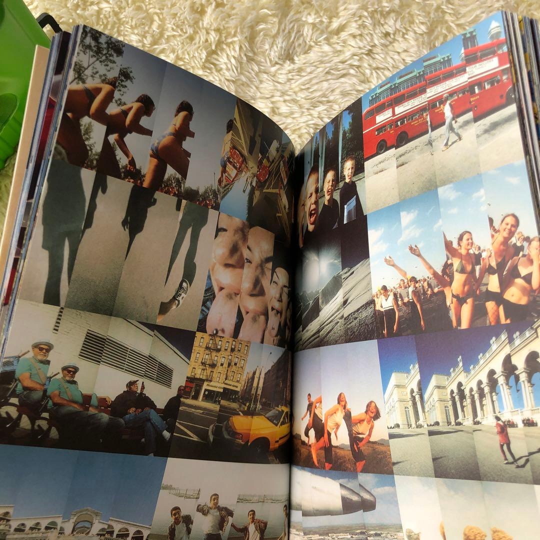 【希少】Lomography Supersampler スーパーサンプラー