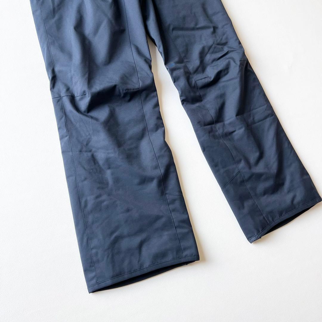 3304【タグ付き】フェニックス　スキーウェア上下セット 22年モデル　XL