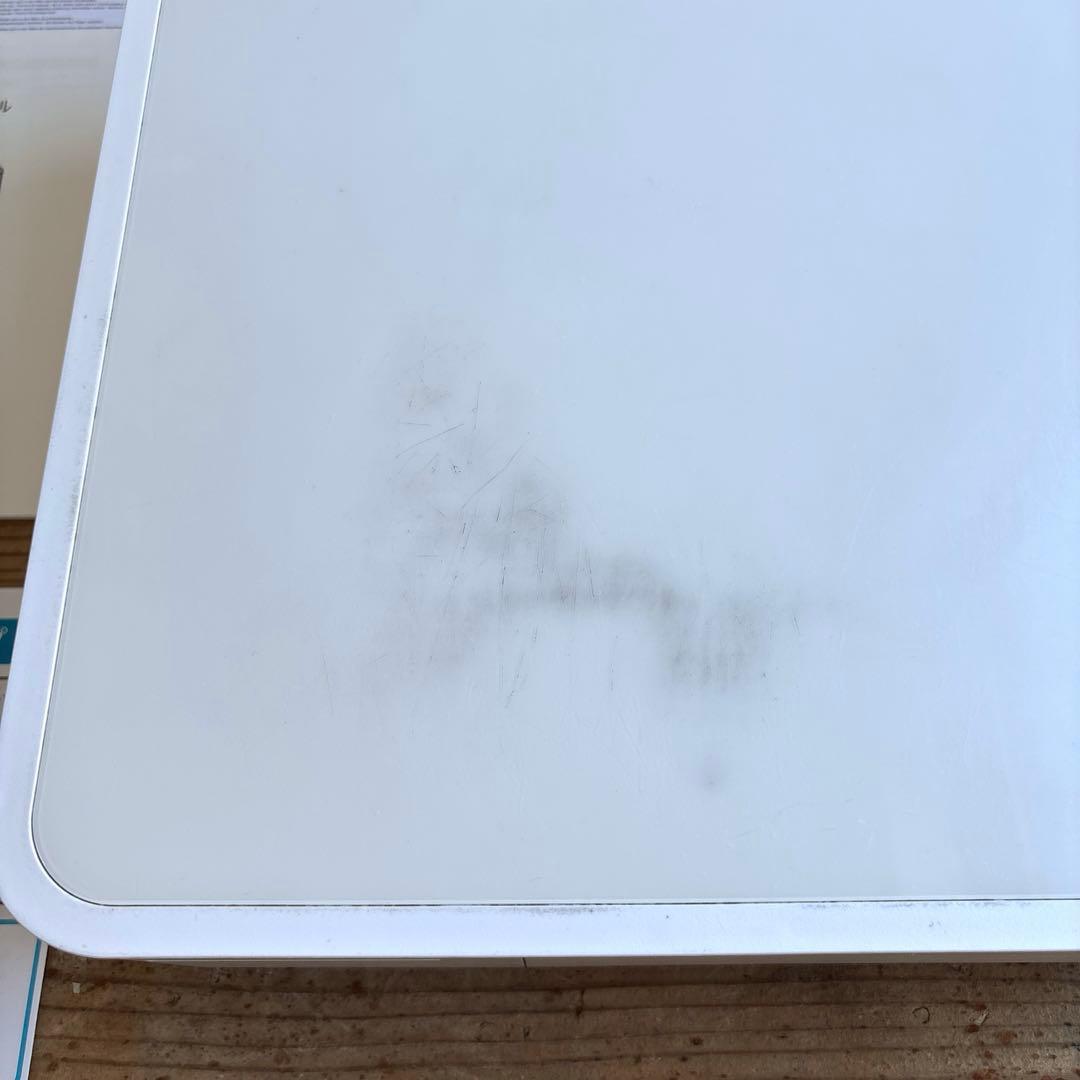 スター精密 mPOP 本体 キャッシュドロア一体型レシートプリンター