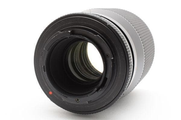 コンタックス CONTAX Sonnar T* 135mm F2.8 AEJ