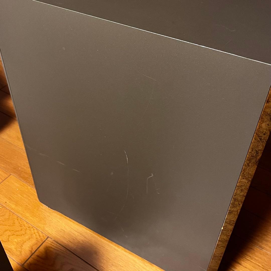 り*な様 BOSE 505WB ウーファー スピーカーセット