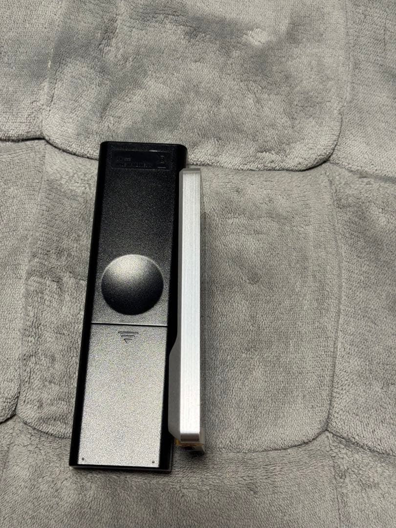 SONY NW-ZX1 ウォークマン ハイレゾ Android 対応