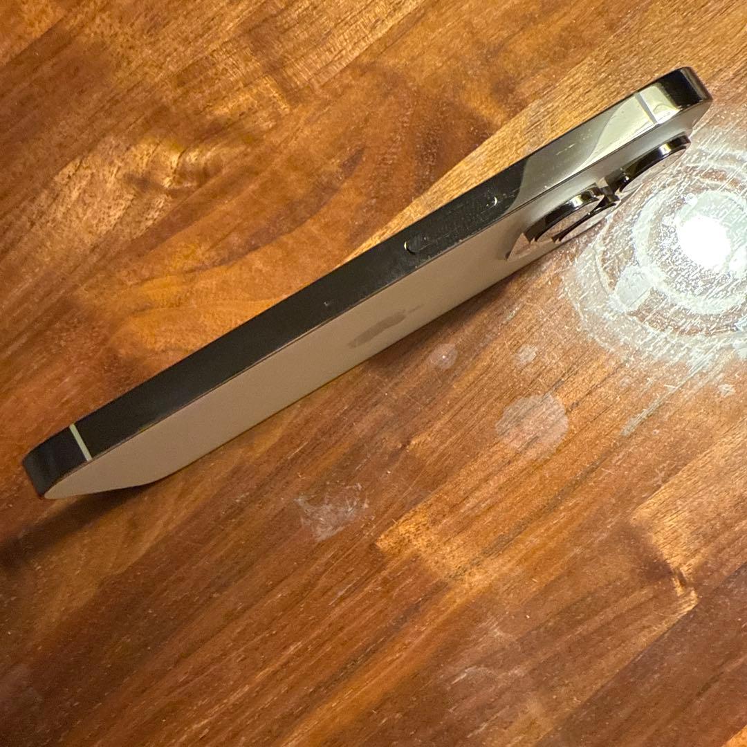 値下げ❣️iPhone 14 Pro 本体　512GB