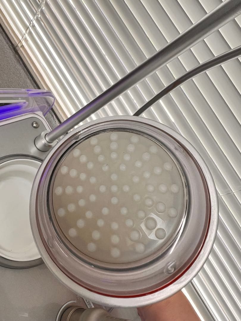 CAVILIPO GT キャビリポGT超音波痩身機器　送料込み　NATSU