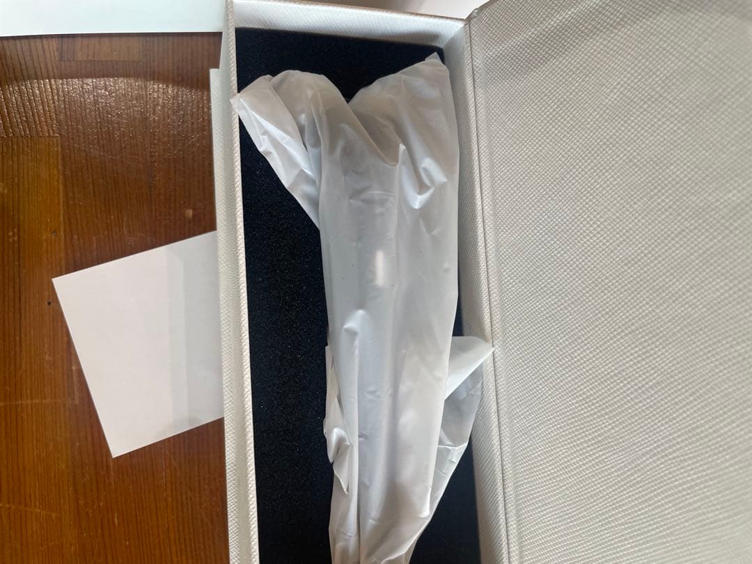 マンハッタンピーリフト　美容液セット