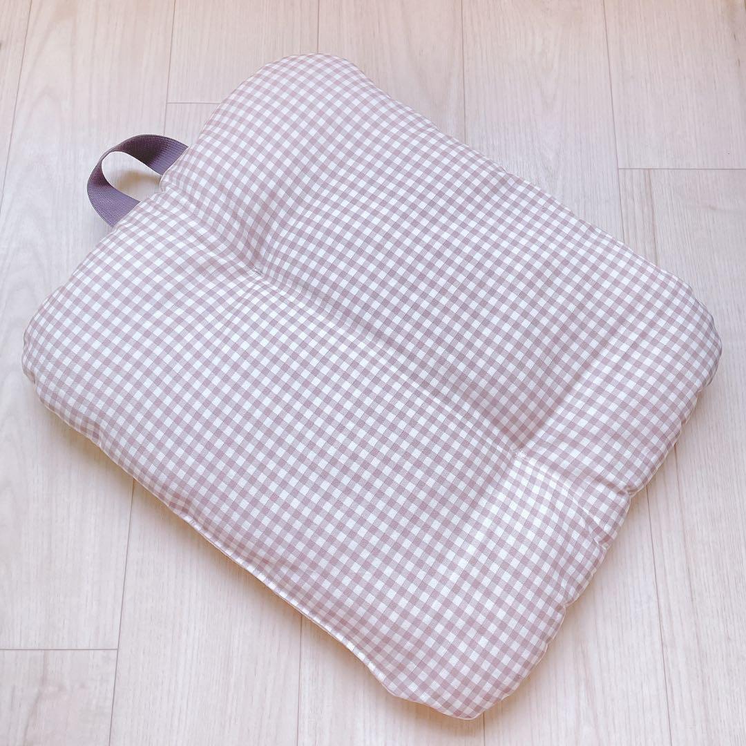 みりさん様　オーダー品