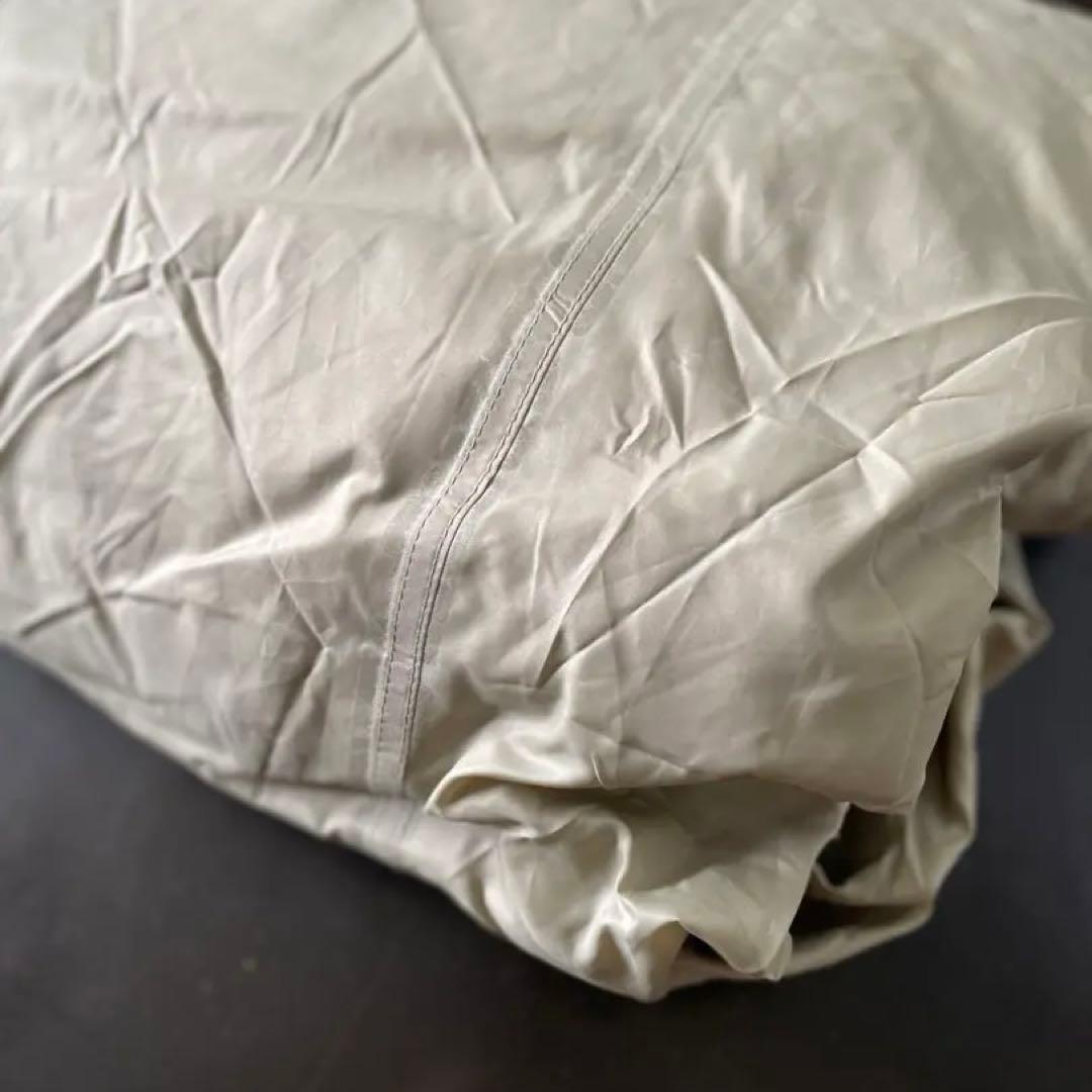 テント・タープ THE NORTH FACE / TRAILHEAD8