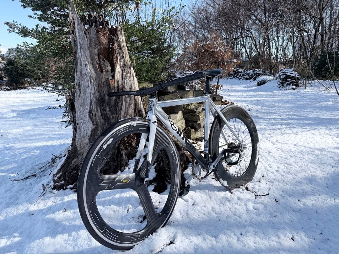 BATTLE MACHINE\"零式\"