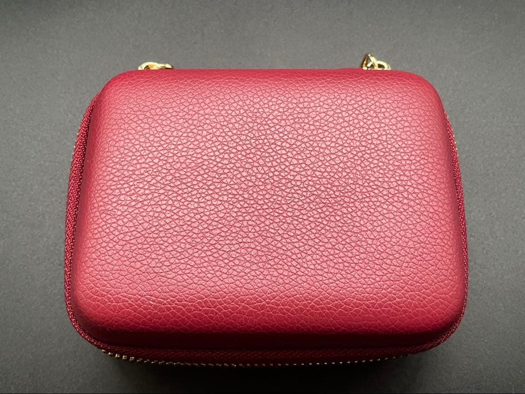 ★TANGZU Wuzetian イヤホン 14.5mm大型平面駆動ドライバ